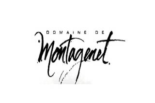 Domaine de Montagenet logo