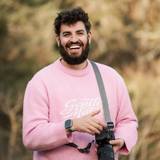 Guillaume Larcy