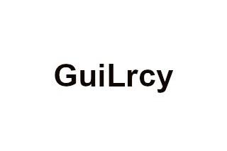 GuiLrcy