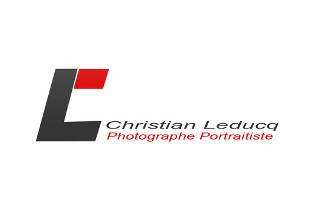 Christian Leducq logo