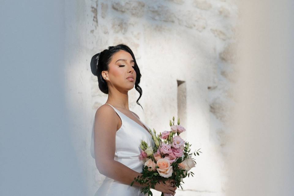 Mariée