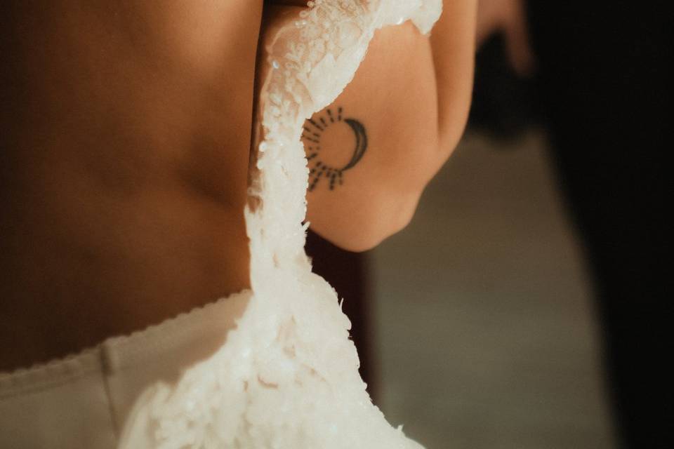 Details