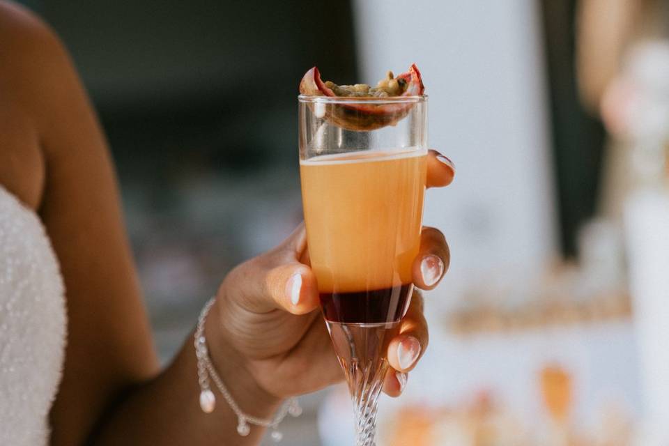 Cocktail