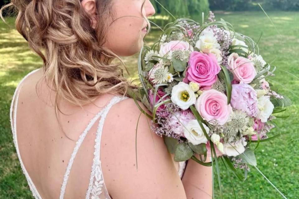 Mariée