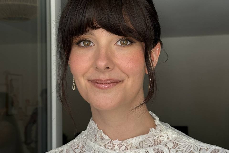 Laurène
