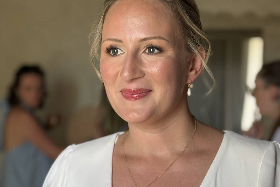Bérengère