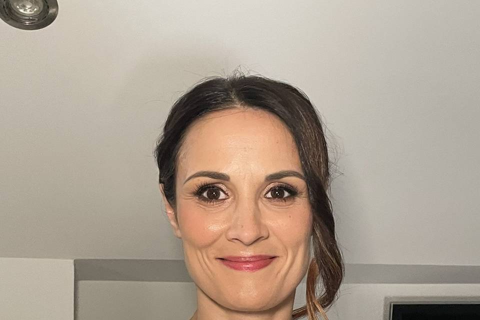 Sandra