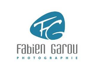 Fabien Garou Photographie