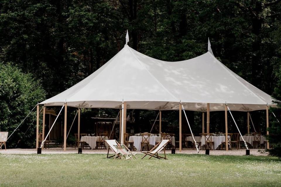 Chapitaux mariage
