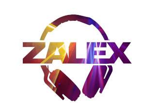 Zalex Dj