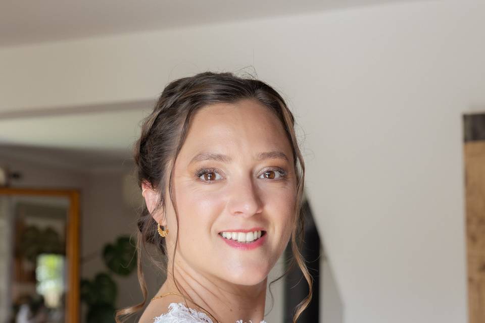 Stéphanie