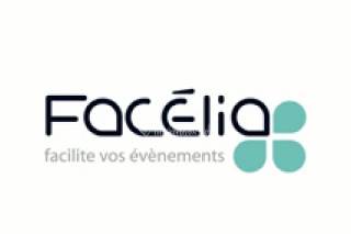 Facelia