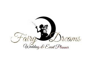 Fairy Dreams