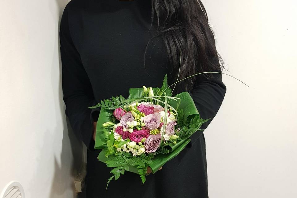 Bouquet