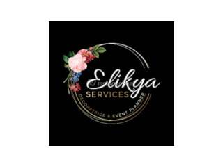 Elikya Services