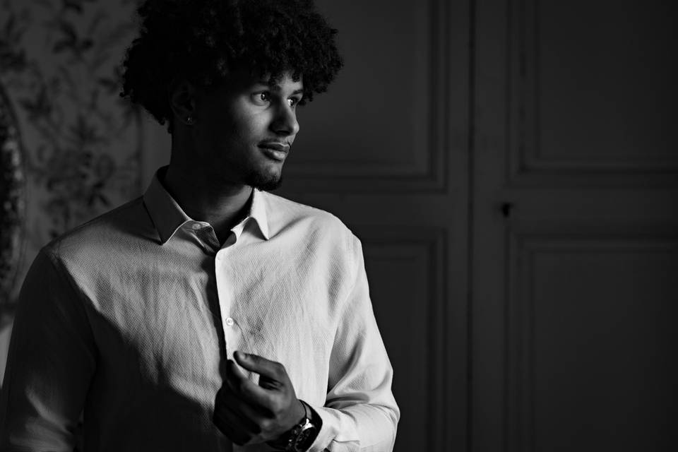 Photographe Arras-Amiens