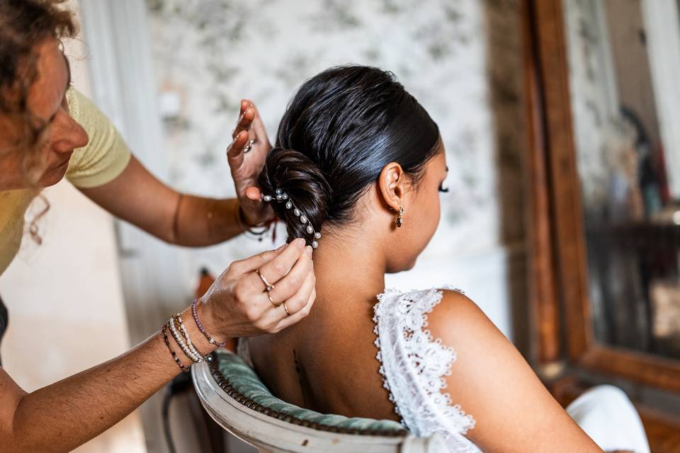 Photographe Mariage Amiens