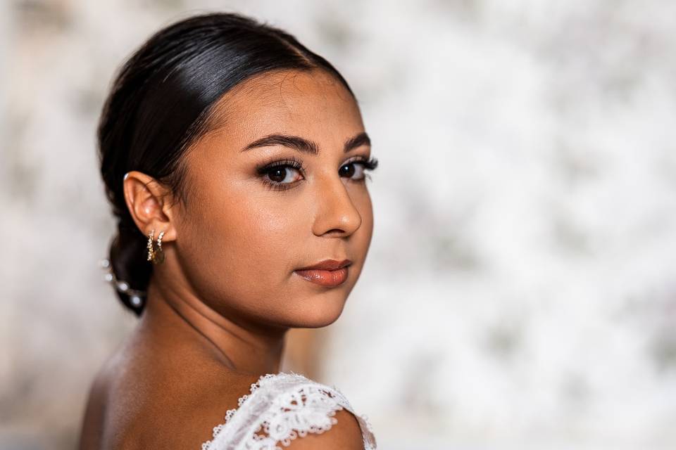 Photographe Mariage Lille