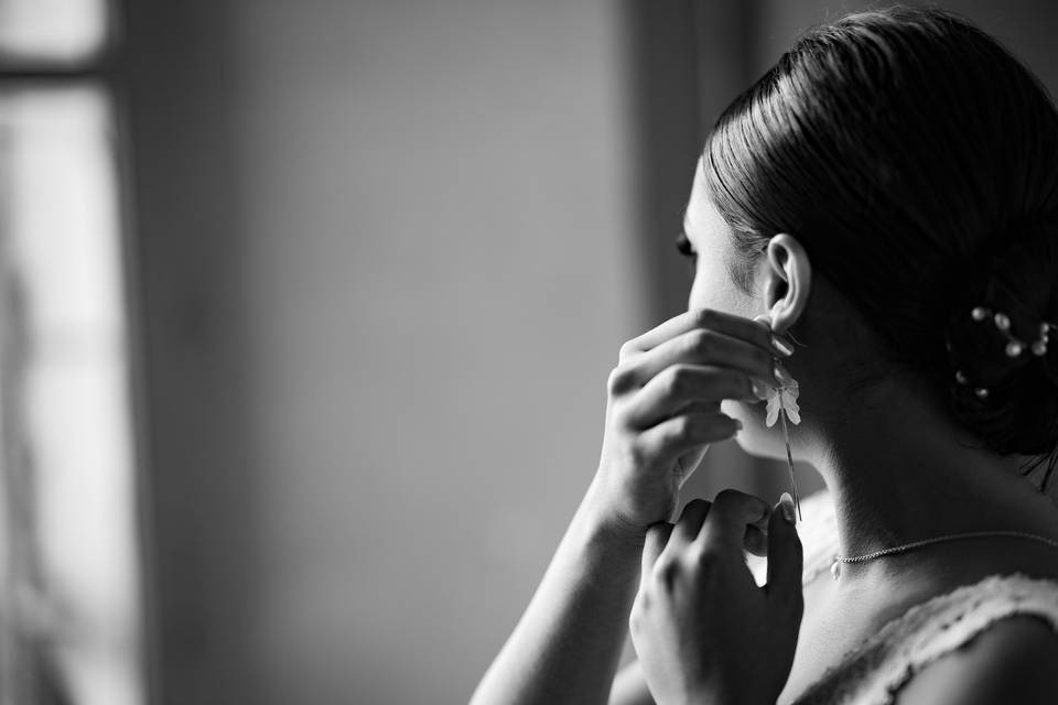 Photographe Mariage Arras