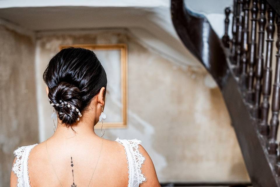 Photographe Valenciennes