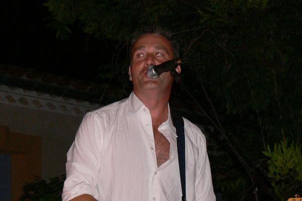 Chanson mariage