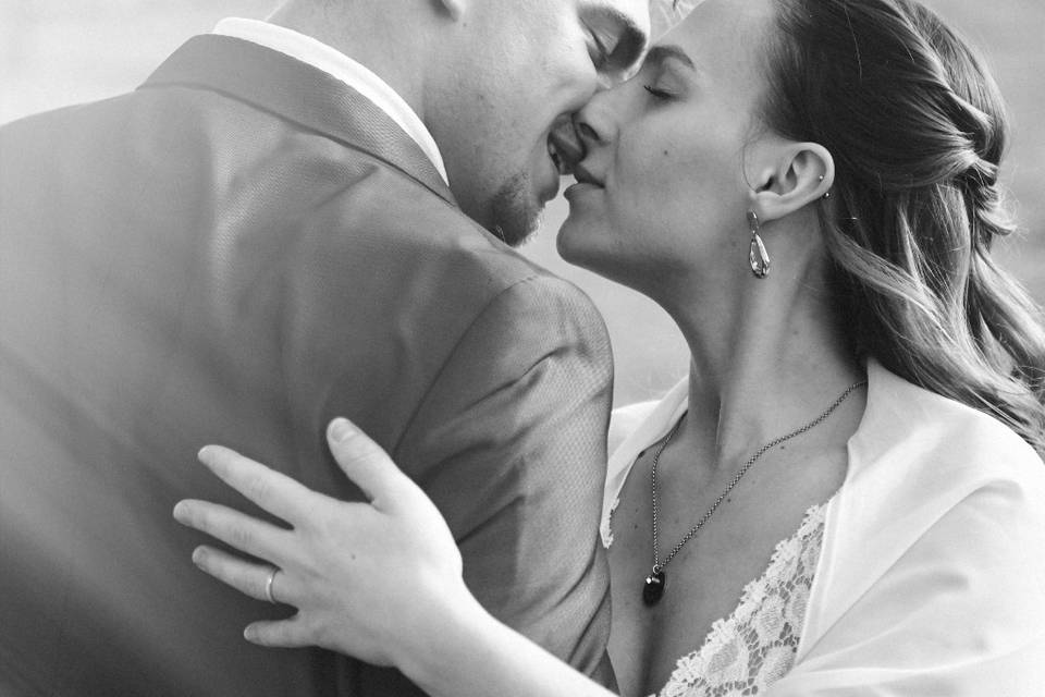 Love...