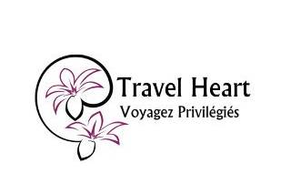 Travel Heart