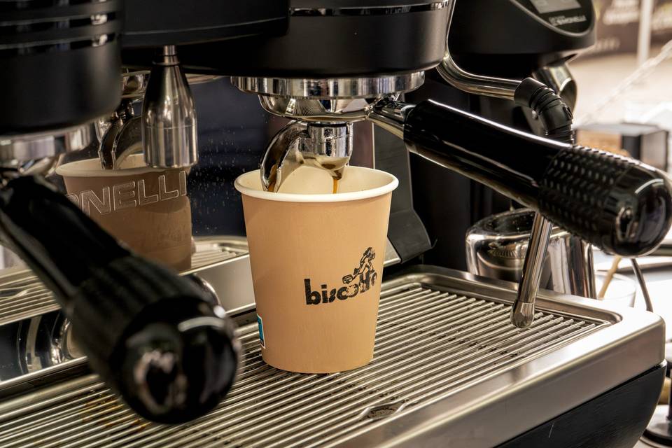 Café
