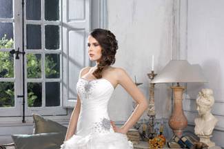 Divina sposa