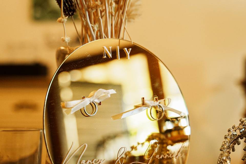 Photo du décor