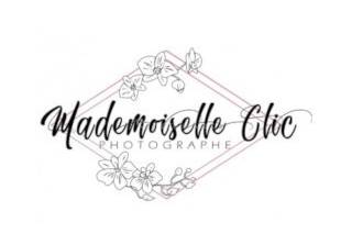 Mademoiselle-Clic