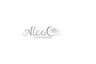 Alex C. Photographies