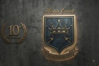 Hestia Events