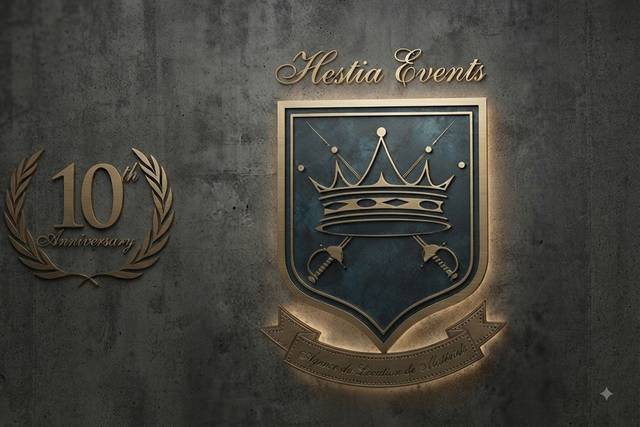 Hestia Events
