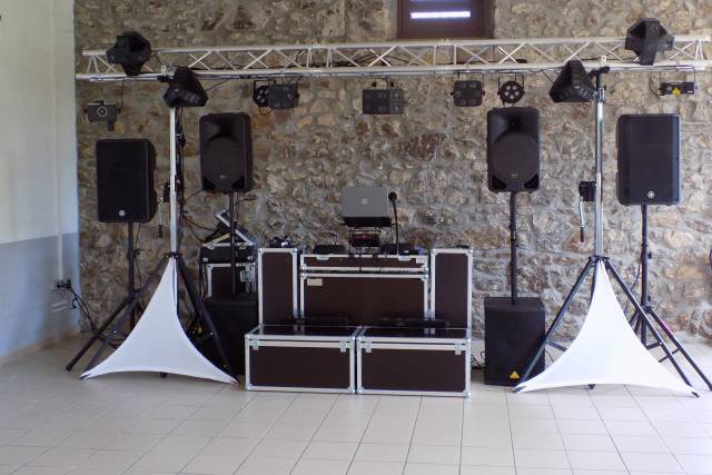 Mariage 2014