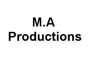 M.A.productions