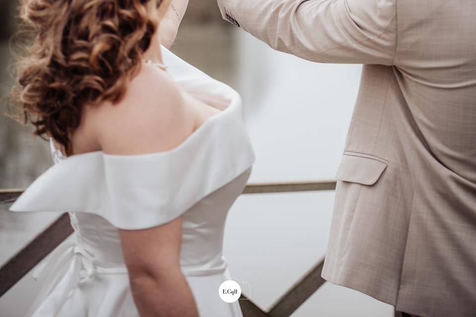 Emma Photographie