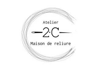 Atelier 2C