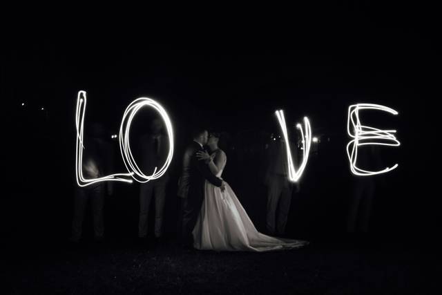 Maeva & Valentin
