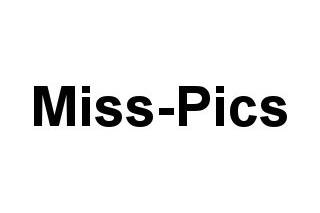 Miss-Pics