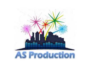 AS Production