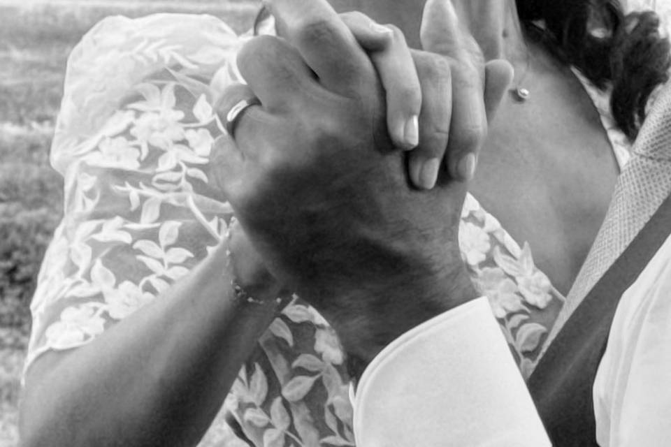 Les mains qui racontent (3pts)