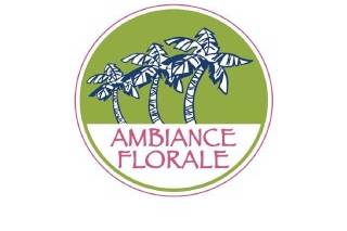 Ambiance Florale