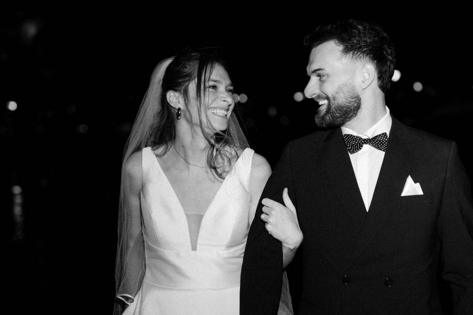 Photographe mariage Provence.