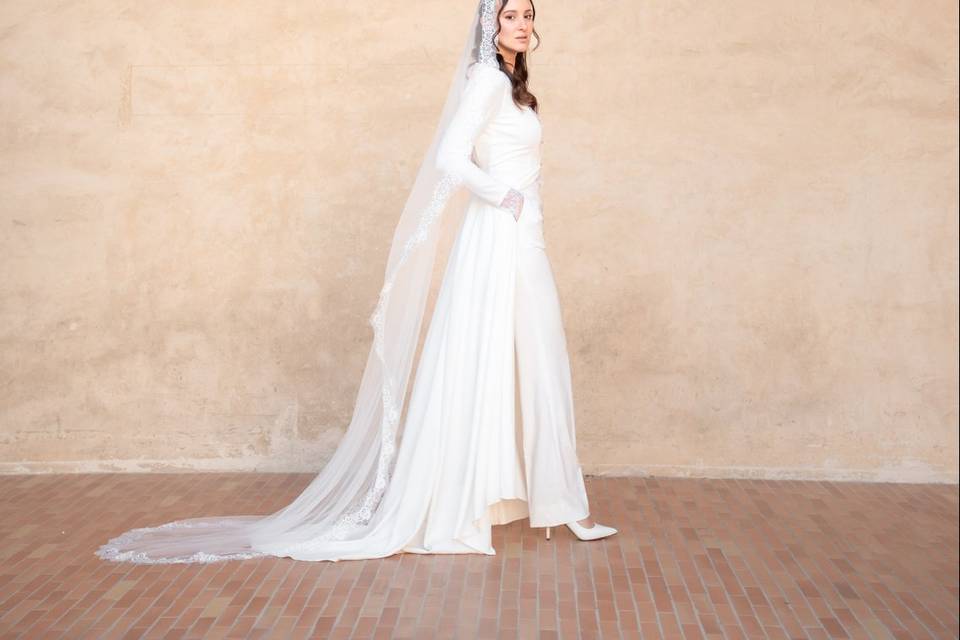 Photographe mariage Provence.