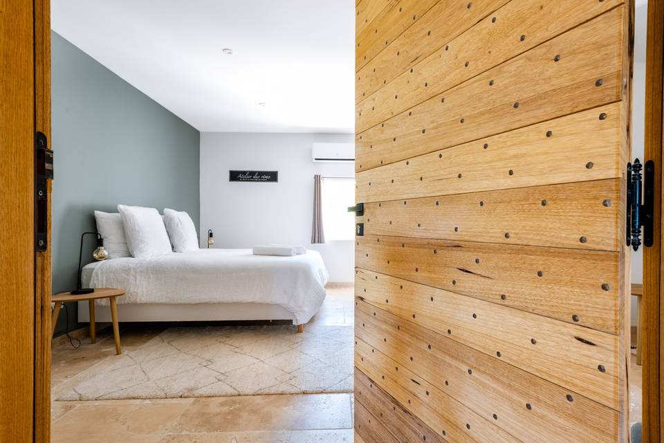 Les suites