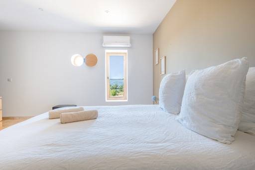 Les suites