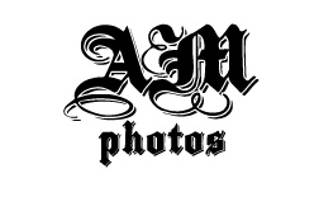 AM Photos