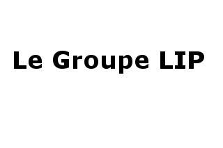 Le Groupe LIP
