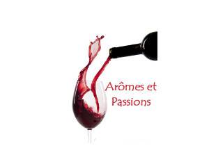 Arômes et Passions